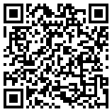 QR Code for One Stop Auto Spa in Detroit, MI 48219