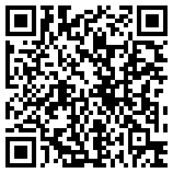 QR Code for Optimal Performance Chiropractic in Three Rivers, MI 49093