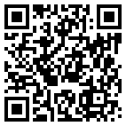 QR Code for Orser Studio in Lake Orion, MI 48362