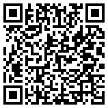 QR Code for Oscar's Sports & Grill in Saline, MI 48176