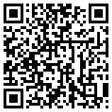 QR Code for Otsego Apartments in Otsego, MI 49078