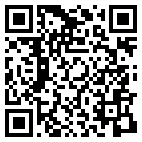 QR Code for P & J Towing in Detroit, MI 48238