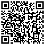 QR Code for Pacesetter Management in Grosse Pointe Park, MI 48230