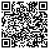 QR Code for Paradise Hollow Resort in Lake Ann, MI 49650