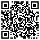 QR Code for Pardee School in Dearborn Heights, MI 48125