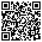 QR Code for Parfumaria in Taylor, MI 48180