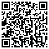 QR Code for Parker Pattern in Clinton Township, MI 48038