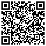 QR Code for Pat's Lock Service in Warren, MI 48093