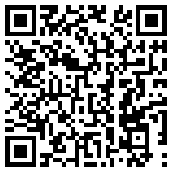 QR Code for Paul's Barber Shop in Detroit, MI 48219