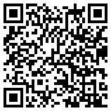 QR Code for Kevin A Payne DDS in Bay City, MI 48706