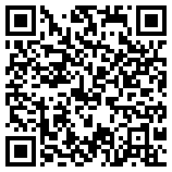 QR Code for Pedicure and Shoes 2 Go Day Spa in Detroit, MI 48207