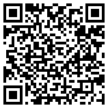 QR Code for P K Contracting in Lake City, MI 49651