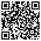 QR Code for Pf Markey in Redford, MI 48240