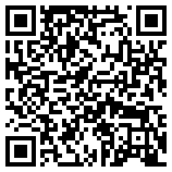 QR Code for Phillips Electronics Repair in Portage, MI 49024