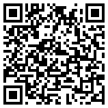 QR Code for Physicians Computer Network in Ravenna, MI 49451