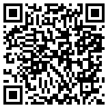 QR Code for Pier 1 Imports - Royal Oak in Royal Oak, MI 48073