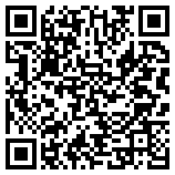 QR Code for Pier One Polymers in Saint Clair, MI 48079