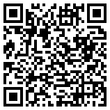 QR Code for Plastic Surgery Associates PC in Grand Rapids, MI 49503
