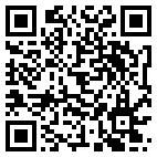 QR Code for Power Vac in Farmington Hills, MI 48336