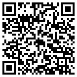 QR Code for Professional Client Services in Detroit, MI 48214