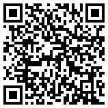 QR Code for Quality Construction & General Repair in Ann Arbor, MI 48103
