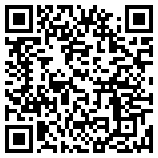QR Code for Quan Nem Ngon in Madison Heights, MI 48071