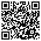 QR Code for Que Buenos in Portage, MI 49002