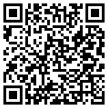 QR Code for Ramos Michael Dds MS in Battle Creek, MI 49017