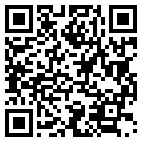 QR Code for Ranir-Dcp in Grand Rapids, MI 49512