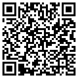 QR Code for Rapid Roofing in Canton, MI 48188