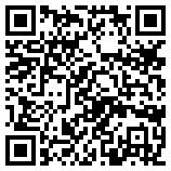 QR Code for Raymond James in Cheboygan, MI 49721