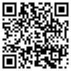 QR Code for Reasner Farm in Rose City, MI 48654