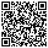 QR Code for Recall Total Information in Romulus, MI 48174