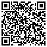 QR Code for Records & Tapes Galore in Saginaw, MI 48602