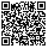 QR Code for The Recovery Project in Livonia, MI 48152