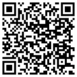 QR Code for Redford Lock Security Solutions in Novi, MI 48374
