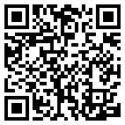 QR Code for Reliable Lock & Key in Oak Park, MI 48237