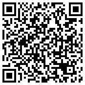 QR Code for GW Heating & Air Conditioning in Saginaw, MI 48602