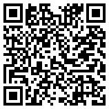 QR Code for Replacement Car Keys in Romulus, MI 48174