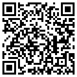 QR Code for Reshmi Sweets & Cafe in Hamtramck, MI 48212
