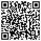 QR Code for Restoration Tower in Detroit, MI 48219