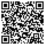 QR Code for Rimar Development in Fruitport, MI 49415