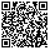 QR Code for River Junction Restaurant & Bar in Hersey, MI 49639
