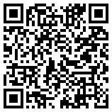 QR Code for The RIVER VALLEY SHOPPER in HOWARD CITY, MI 49329