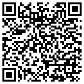 QR Code for Riverview Community School District - Elementary Schools in Riverview, MI 48193