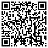QR Code for Robway Automation in Fenton, MI 48430
