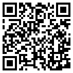 QR Code for Hill Dr Rodger Dds in Bay City, MI 48708
