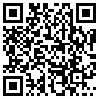 QR Code for Roman A. Stadnyk Insurance in Berkley, MI 48072
