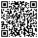 QR Code for Mcgee Collision in Mount Morris, MI 48458