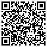 QR Code for Roosen Varchetti & Olivier in Clinton Township, MI 48038